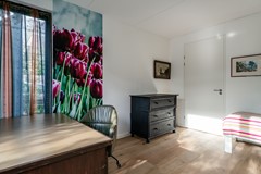 Stedelaan 55, 6905 WK Zevenaar - Stedelaan 55 te Zevenaar37.jpg